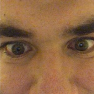 Meet your Posher, Jajake